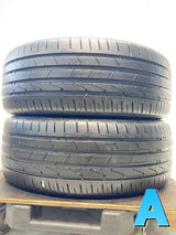 ハンコック VENTUS PRIME3 205/45R17 2本