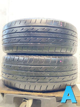 ブリヂストン ネクストリー 215/45R17 2本