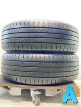 ブリヂストン アレンザ001 215/60R17 2本