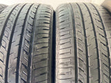 セイバーリング SL201 215/45R17 4本