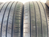 ダンロップ ルマン5 225/55R17 4本