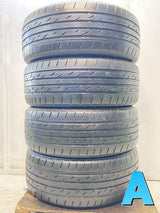 ブリヂストン ネクストリー 215/45R17 4本