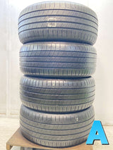 ダンロップ ルマン5 225/50R17 4本