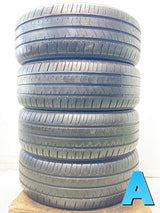 ブリヂストン エコピア NH100 RV 215/55R17 4本