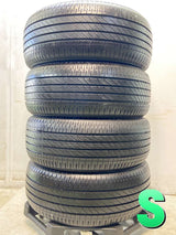 ブリヂストン トランザ T005 A 205/50R17 4本