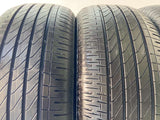 ブリヂストン トランザ T005 A 205/50R17 4本