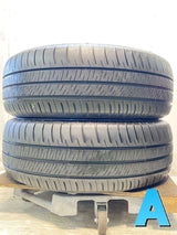 ダンロップ エナセーブ RV505 225/60R17 2本