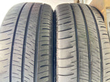 ダンロップ エナセーブ RV505 225/60R17 2本