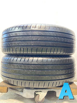 ブリヂストン ALENZA 001 225/65R17 2本