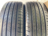ブリヂストン ALENZA 001 225/65R17 2本