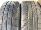ブリヂストン エコピア NH200 215/50R17 2本