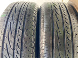 ブリヂストン レグノ GRV2 215/60R17 2本