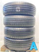 ダンロップ エナセーブ EC300+ 195/60R17 4本