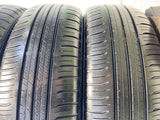 ダンロップ エナセーブ EC300+ 195/60R17 4本