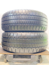 ブリヂストン NEWNO 215/55R17 2本