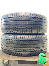 ミシュラン プライマシーHP 215/45R17 2本