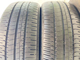 ブリヂストン エコピア NH200 215/45R17 2本