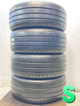 ブリヂストン トランザ T002 215/45R17 4本