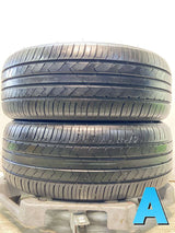 トーヨータイヤ SD-7 205/50R17 2本