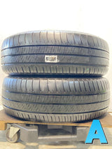 ダンロップ エナセーブ RV505 215/60R17 2本