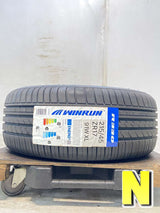 ウインランR330 215/45R17 1本