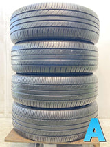 トーヨータイヤ SD-7 215/60R17 4本