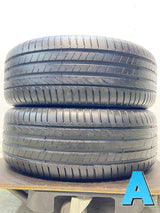 ピレリ Cinturato P7 205/45R17 2本