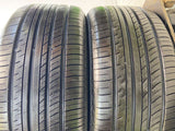 ヨコハマ ADVAN dB V552 245/45R17 2本