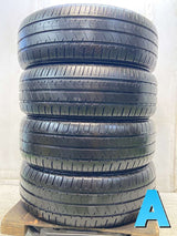 ブリヂストン エコピア NH100 RV 205/55R17 4本