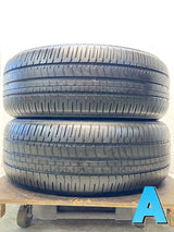 ブリヂストン エコピア NH200 215/55R17 2本