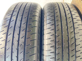 ヨコハマ ブルーアース E51 E51A 225/60R17 2本