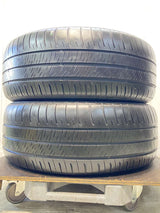 ダンロップ エナセーブ RV505 215/50R17 2本