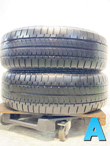 ブリヂストン NEWNO 215/60R17 2本