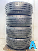 ダンロップ SPスポーツ MAXX 060+ 215/50R17 4本