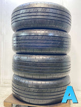 ブリヂストン プレイズ PX-RV2 215/55R17 4本