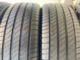 ミシュラン プライマシー4 215/55R17 4本