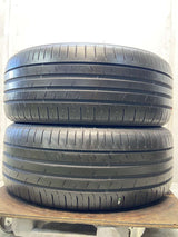 トーヨータイヤ プロクセススポーツ 215/50R17 2本