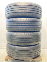 トーヨータイヤ プロクセス CL1 SUV 225/65R17 4本