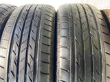 ブリヂストン ネクストリー 215/60R17 4本