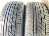 ヨコハマ パラダPA03 215/60R17 109/107S 2本