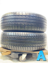 ヨコハマ ブルーアース E70 E70GZ 225/60R17 2本