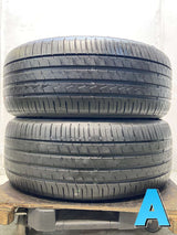 ファルケン ジークス ZE310 215/50R17 2本