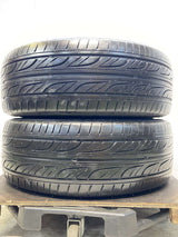 グッドイヤー イーグル LS2000 ハイブリッド2 215/50R17 2本