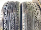 グッドイヤー イーグル LS2000 ハイブリッド2 215/50R17 2本