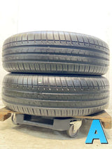 ピレリ P7 EVO 225/65R17 2本