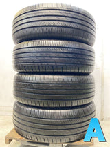 トーヨータイヤ プロクセス CL1 SUV 225/65R17 4本
