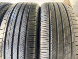 トーヨータイヤ プロクセス CL1 SUV 225/65R17 4本