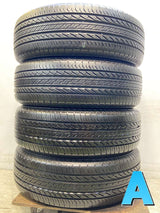 ブリヂストン デューラー H/L 850 225/65R17 4本