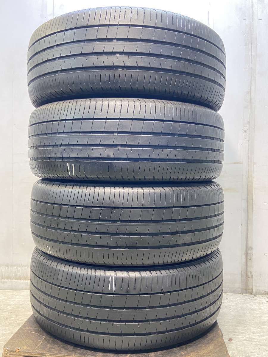 215/55R17 2023年製造 サマータイヤ