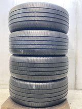 ダンロップ ヴューロ VE304 215/55R17 4本